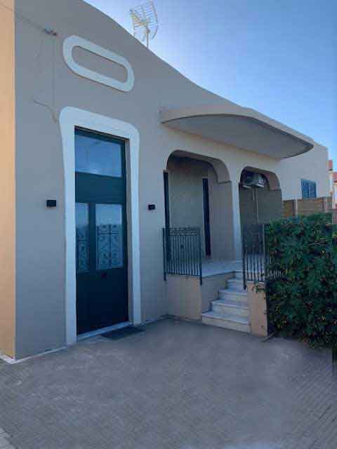 CasavacanzaMaria_Milazzo_